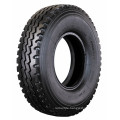 Forlander Factory Truck Tires Price 315/80/22.5 Best Sale